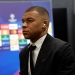 Mbappe va PSJ o‘rtasida 2 million yevro nizosi