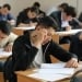 2025/2026 o‘quv yili akademik litsey natijalari e’lon qilindi