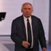 In France, the Bayrou government was rejected with a vote of no confidence