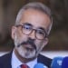Portugal officially recognized the State of Palestine