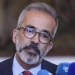 Portugaliya rasmiy Falastin davlatini tan oldi
