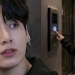 BTS a'zosi Chongukning uyiga kirgan ayolga bir yil qamoq jazosi berildi