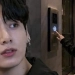 BTS a'zosi Chongukning uyiga kirgan ayolga bir yil qamoq jazosi berildi