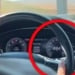 The Minister of Transport was fined for exceeding the speed limit