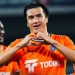 «Galatasaroy»ga Osimxen o‘rniga Eldor Shomurodovni sotib olish tavsiya etildi