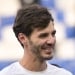 Erokhin comments on the situation of Himki and Torpedo