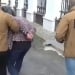 Udmurtiyada poyezdni yoqmoqchi bo‘lgan migrant ushlangan