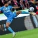 Fedotov criticized the dismissal of Santos