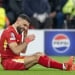Saloh Falastin futbolchisi o‘limi tafsilotini so‘radi