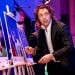 Mostovoy высоко оценил легионеров Краснодар