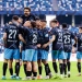 Pari NN will not hold the Lokomotiv match in Kazan
