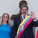 The US arrested Maduro, international relations have intensified