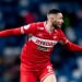 Nikita Chernov “Krylya Sovetov”ga ijaraga o‘tdi