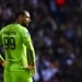 Donnarumma kelajagi bo‘yicha qarorini e’lon qildi