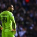 Donnarumma announced his decision regarding the future