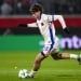 Sunderland rivaled Leeds for the transfer of Mark Giu