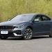 Xitoyda yangi «Geely» gibrid sedani hamyonbop narxda sotila boshladi