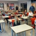 Phone restrictions in Norwegian schools yielded positive results