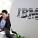 IBM sun’iy intellekt yordamida 8 ming ish o‘rnini qisqartiradi