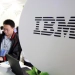 IBM sun’iy intellekt yordamida 8 ming ish o‘rnini qisqartiradi