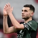 Spertsyan Armanistonning jahon chempionati imkoniyatlarini baholadi