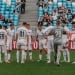Akron is taking the defender to the Russian club