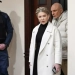 Yuliya Tymoshenko was fined 33.3 million hryvnias as bail