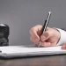 Business registration can be completed in 15 minutes from 2026