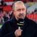 Gazzaev was pleased with the CSKA and Krasnodar match