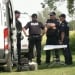 One person died in a stabbing in Manitoba