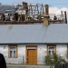 Europe is creating protection against Russian drones
