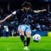 Shpilevskiy Tsarukyan o‘yin uslubini maqtadi