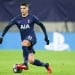 Erik Lamela and AEK partnership has ended in one season