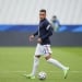 Manchester Yunayted Tolisso transferini ko‘rib chiqmoqda