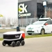 Yandeks robototexnika zavodida ishlab chiqarish hajmini sezilarli oshiradi