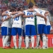 G‘adjiyev Makhachkala Dinamo chetlatilmaydi dedi