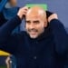 Gvardiola: Riko Lyuis Manchester Sityda qoladi