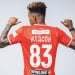 Pervak: It is still unknown if Jedson fits Spartak