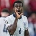 Tottenham wants to buy an England national team defender