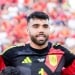 David Raya отметил 30-летие в "Арсенале"