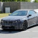 BMW kompaniyasi o‘zining ilk elektr kabrioletini sinovdan o‘tkazmoqda