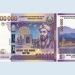 Markaziy bank 500 ming so'mlik banknot chiqarilishi haqidagi xabarlarni rad etdi