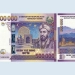Markaziy bank 500 ming so'mlik banknot chiqarilishi haqidagi xabarlarni rad etdi