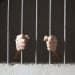 A lighter punishment will be introduced for offenders under the age of 18