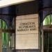 Markaziy bank 2025 yil moliya nazoratini kuchaytirdi