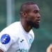 Konate compared the championships of Russia and Saudi Arabia