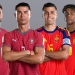 Opta superkompyuteri Ispaniyani Portugaliyaga qarshi bahs favoriti deb bildi