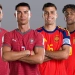 Opta supercomputer predicts Spain as favorite against Portugal