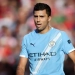 Manchester City is considering offers for Rodri