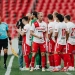 Mihel Vlap is close to moving to "Spartak"